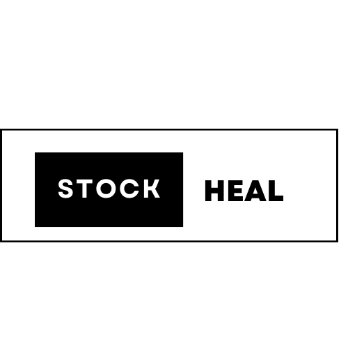 stockheal.com