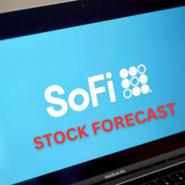 SOFI STOCK PRICE PREDICTION 2023, 2024, 2025, 2026, 2030, 2035, 2040 AND 2050