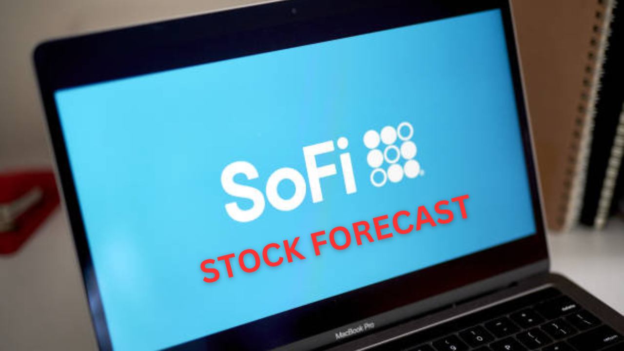 SOFI STOCK PRICE PREDICTION 2023, 2024, 2025, 2026, 2030, 2035, 2040