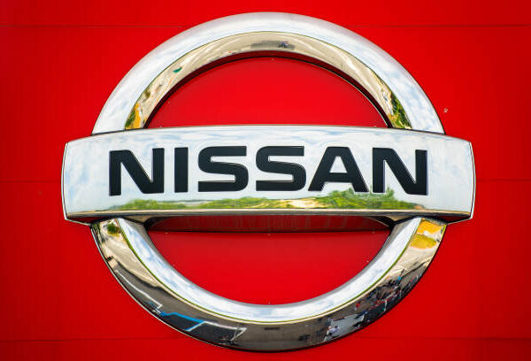 Nissan Stock Forecast 2023, 2024, 2025, 2026, 2028, 2030, 2035, 2040 And 2050