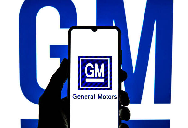 GENERAL MOTORS STOCK FORECAST 2023, 2024, 2025, 2026, 2028, 2030, 2035, 2040 AND 2050