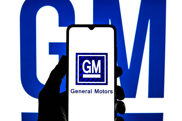 GENERAL MOTORS STOCK FORECAST 2023, 2024, 2025, 2026, 2028, 2030, 2035, 2040 AND 2050