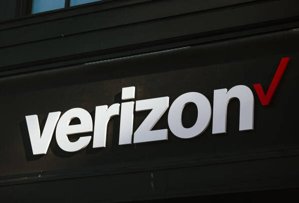 Verizon Stock forecast 2024, 2025, 2030, 2035, 2040 AND 2050