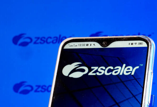 Zscaler Stock Forecast 2024- 2025- 2030