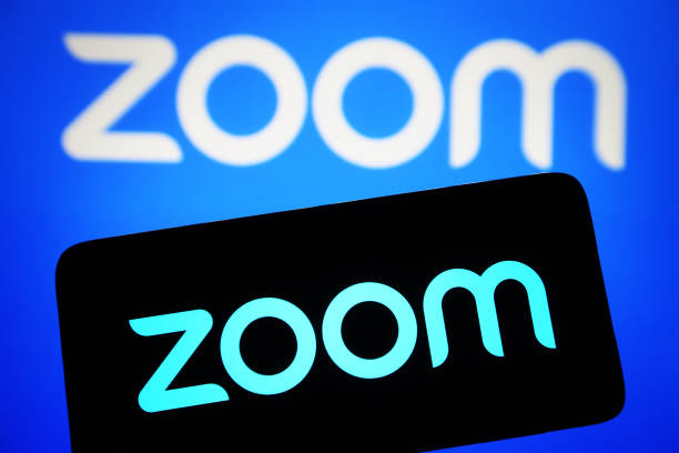 Zoom Video Stock Forecast 2024- 2025- 2030