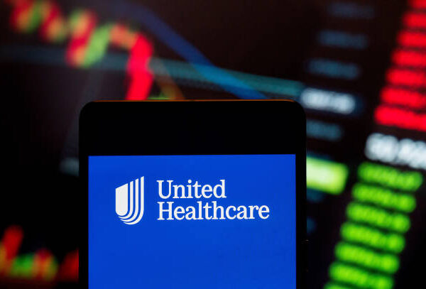 United Health Stock Forecast 2024-2025-2030